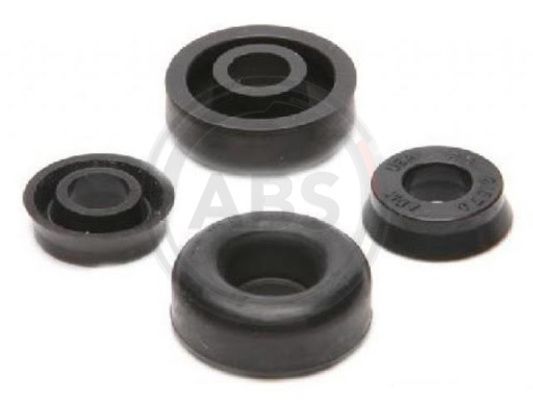 A.B.S. 73057 Repair Kit, wheel brake cylinder