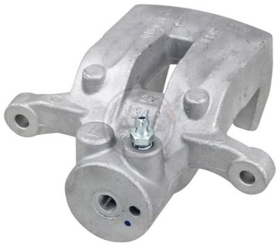 Brake Caliper A.B.S. 730571