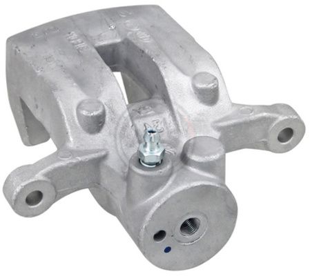 A.B.S. 730572 Brake Caliper
