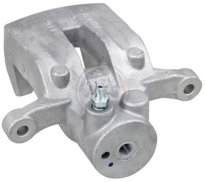 Brake Caliper A.B.S. 730572