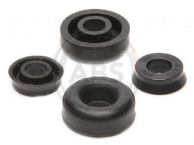Repair Kit, wheel brake cylinder A.B.S. 73057