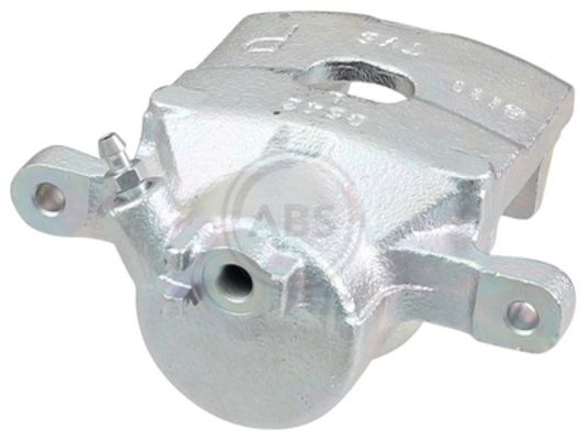 A.B.S. 730581 Brake Caliper