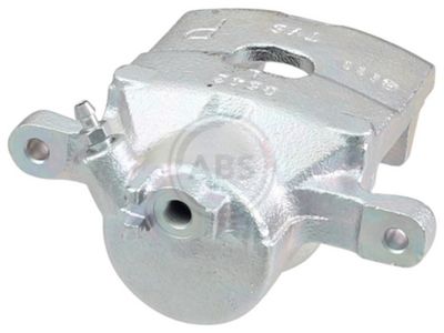 Brake Caliper A.B.S. 730581