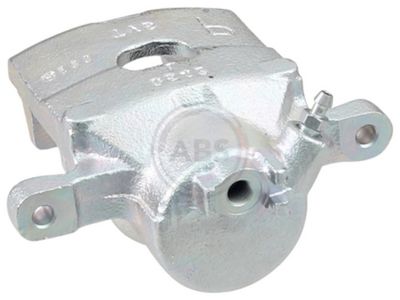 Brake Caliper A.B.S. 730582
