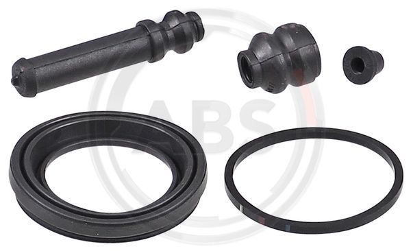 A.B.S. 73059 Repair Kit, brake caliper