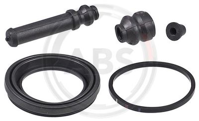 Repair Kit, brake caliper A.B.S. 73059