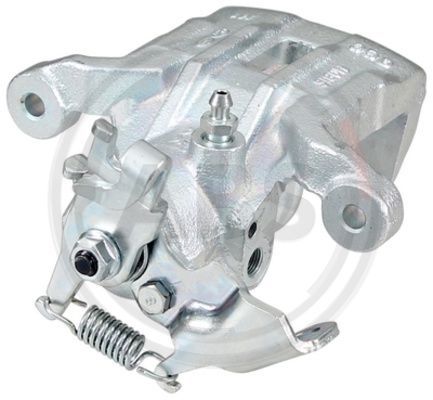A.B.S. 730601 Brake Caliper