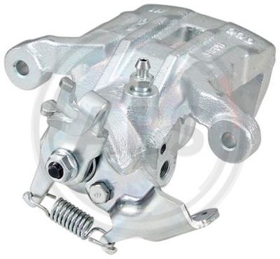 Brake Caliper A.B.S. 730601