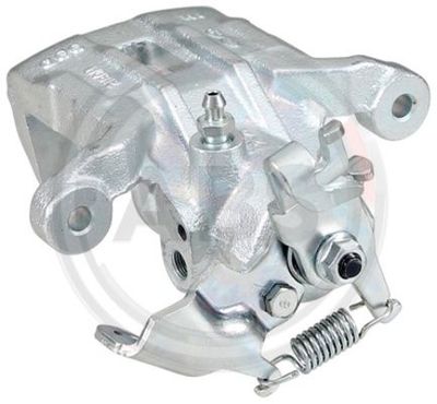 Brake Caliper A.B.S. 730602