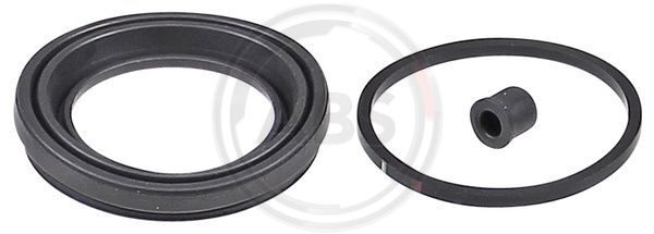 A.B.S. 73061 Repair Kit, brake caliper