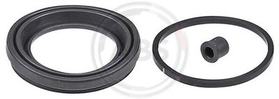 Repair Kit, brake caliper A.B.S. 73061