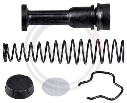 A.B.S. 73062 Repair Kit, clutch master cylinder