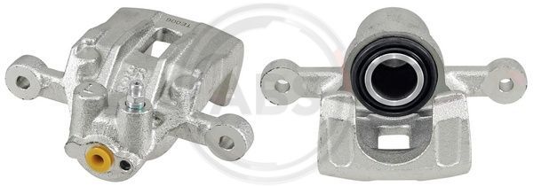 A.B.S. 730621 Brake Caliper