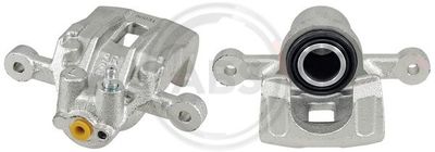Brake Caliper A.B.S. 730621