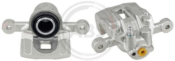 A.B.S. 730622 Brake Caliper