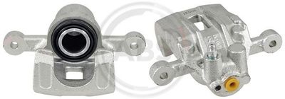 Brake Caliper A.B.S. 730622