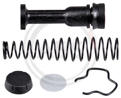 Repair Kit, clutch master cylinder A.B.S. 73062