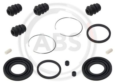 Repair Kit, brake caliper A.B.S. 73063
