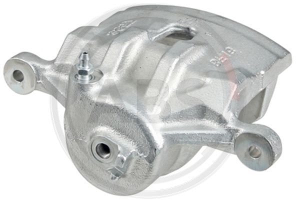 A.B.S. 730651 Brake Caliper