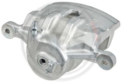 Brake Caliper A.B.S. 730651