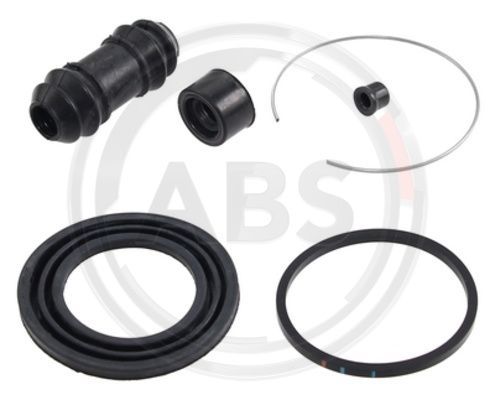 A.B.S. 73066 Repair Kit, brake caliper