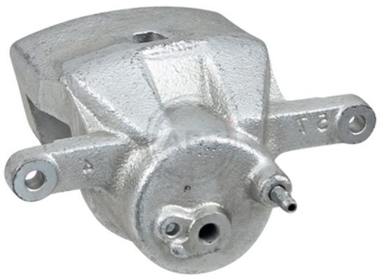 A.B.S. 730662 Brake Caliper