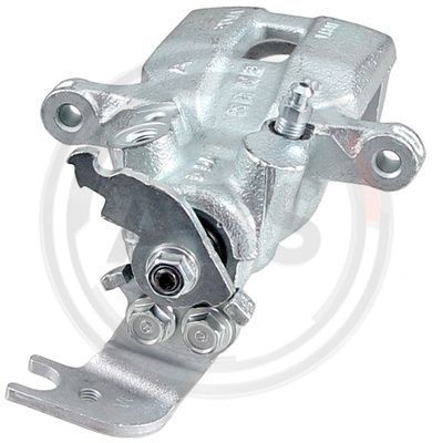 A.B.S. 730671 Brake Caliper