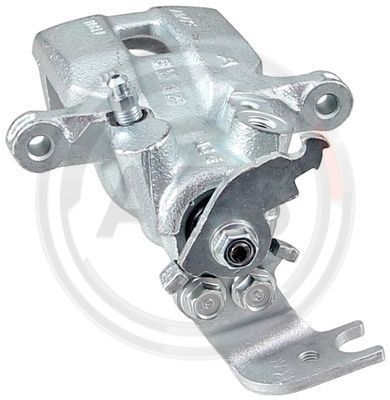 Brake Caliper A.B.S. 730672