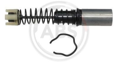 Repair Kit, clutch master cylinder A.B.S. 73067