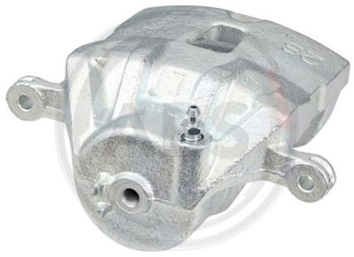 Brake Caliper A.B.S. 730681