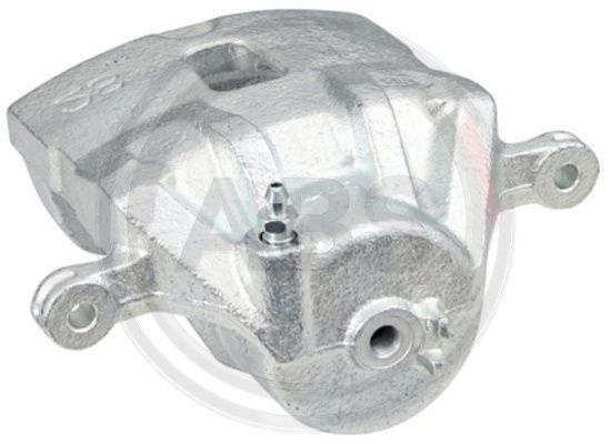A.B.S. 730682 Brake Caliper