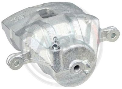 Brake Caliper A.B.S. 730682