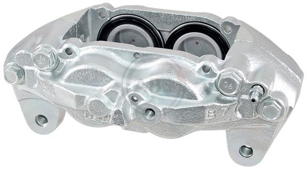 A.B.S. 730701 Brake Caliper