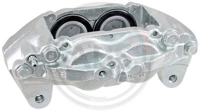 Brake Caliper A.B.S. 730702