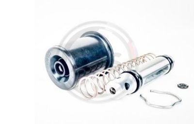 Repair Kit, clutch master cylinder A.B.S. 73070