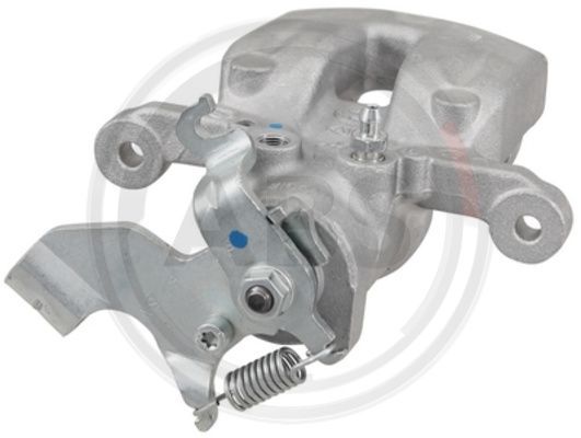 A.B.S. 730711 Brake Caliper