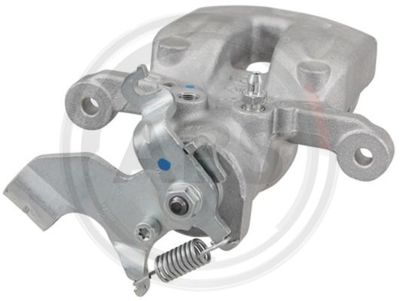 Brake Caliper A.B.S. 730711