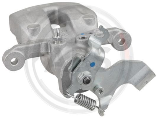 A.B.S. 730712 Brake Caliper
