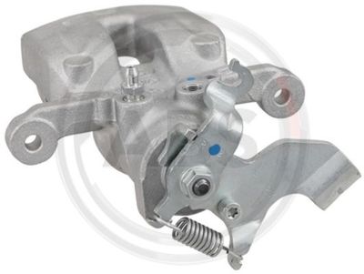 Brake Caliper A.B.S. 730712