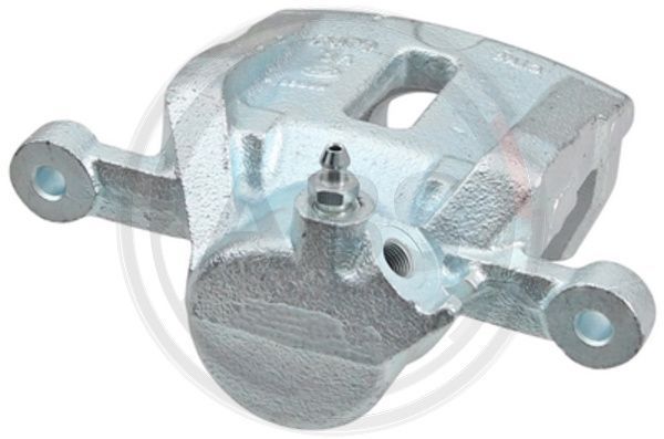 A.B.S. 730721 Brake Caliper