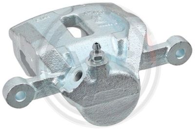 Brake Caliper A.B.S. 730722