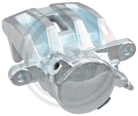 A.B.S. 730731 Brake Caliper