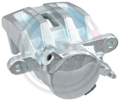 Brake Caliper A.B.S. 730731