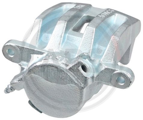 A.B.S. 730732 Brake Caliper