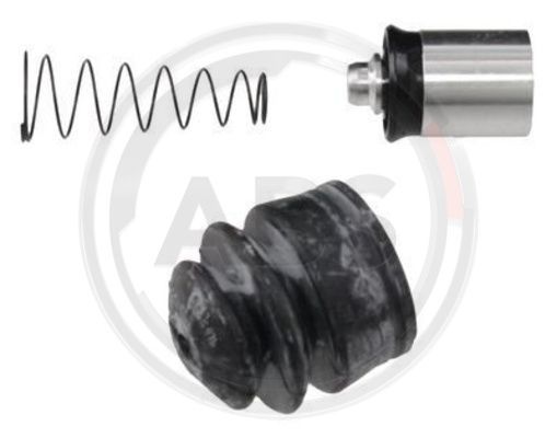 A.B.S. 73075 Repair Kit, clutch slave cylinder