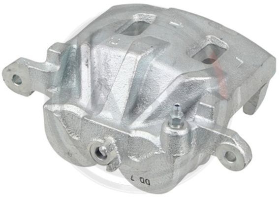 A.B.S. 730751 Brake Caliper