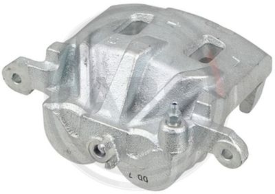 Brake Caliper A.B.S. 730751