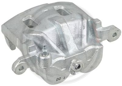 Brake Caliper A.B.S. 730752