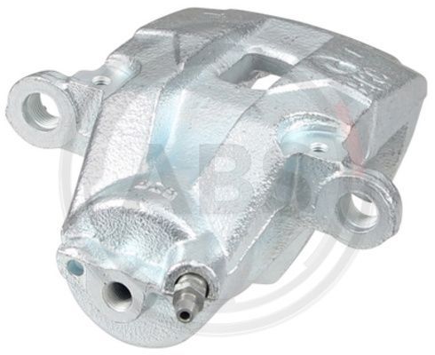 A.B.S. 730771 Brake Caliper