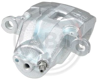 Brake Caliper A.B.S. 730771